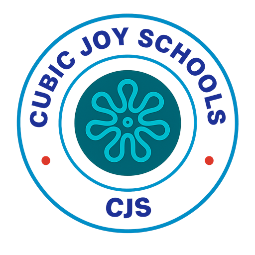 CJS Logo